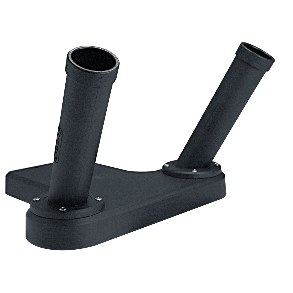 Scotty 247 Dual Rod Holder 247