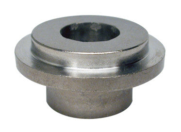 Glm Products Thrust Washer, Merc/Mar 9.9-15
