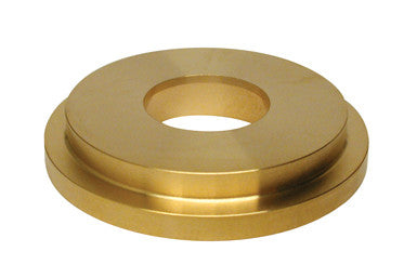 Glm Products Thrust Washer - Glm Products (21301)