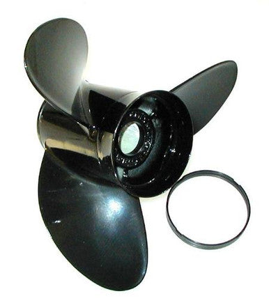 Michigan Wheel 14.000R11.000 Al 3Bl Vortex V4 (992111)