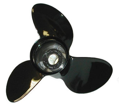 Michigan Wheel 11.375R13 3Bl Al Vortex (40-70 Hp) (992301)