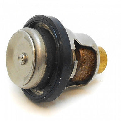 Brp T-Stat - 60 Degree (5031758)