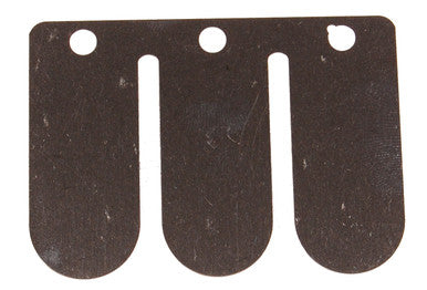 Brp Valve, Reed - Brp (313420)