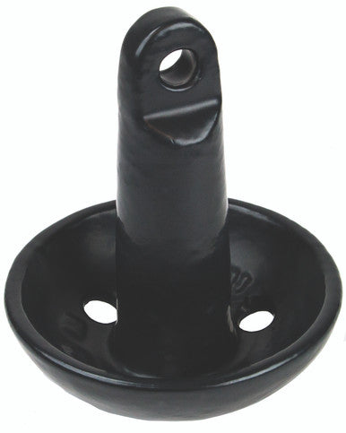 Sea Dog Marine Mushroom Anchor 8 Pound (314168)