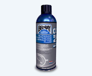 Brp Fl *6/1 Lubricant (775782)