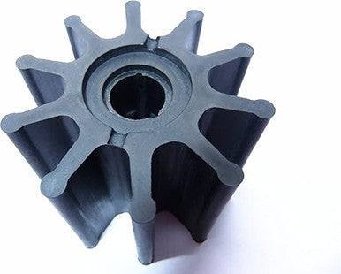 Brp Impeller - Brp (777128)