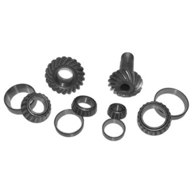 Brp Gear Set 21:19 (984012)