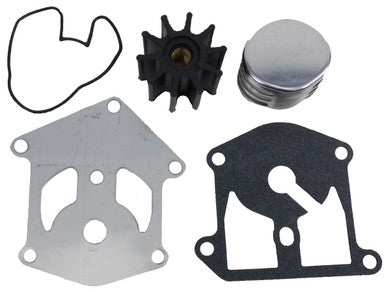Brp Kit Assembly, Water Pump - Brp (987745)