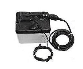 Brp Kit, 1.8Gallon Oil & Sndr (5008619)