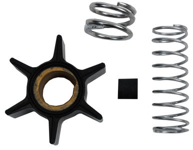 Brp Impl Key And Spring Assembly (5008968)