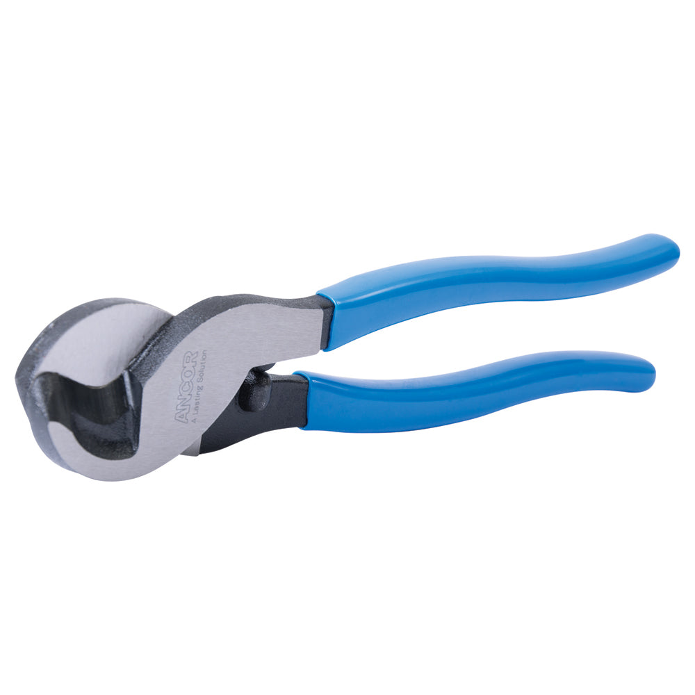 Ancor Wire & Cable Cutter 703005