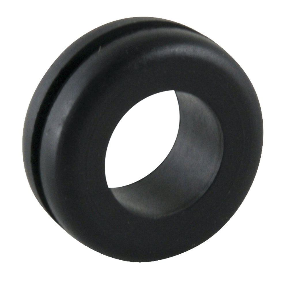 Ancor Marine Grade Electrical Wire Grommets - 5-Pack, 3/8" 760375