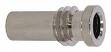 Wintron UG176 Adaptor F/RG8X 403