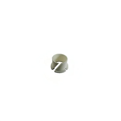 Brp Bushing - Brp (312708)