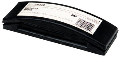 3M 2 X 132 A Medium-Maroon Surf. (8-13945)