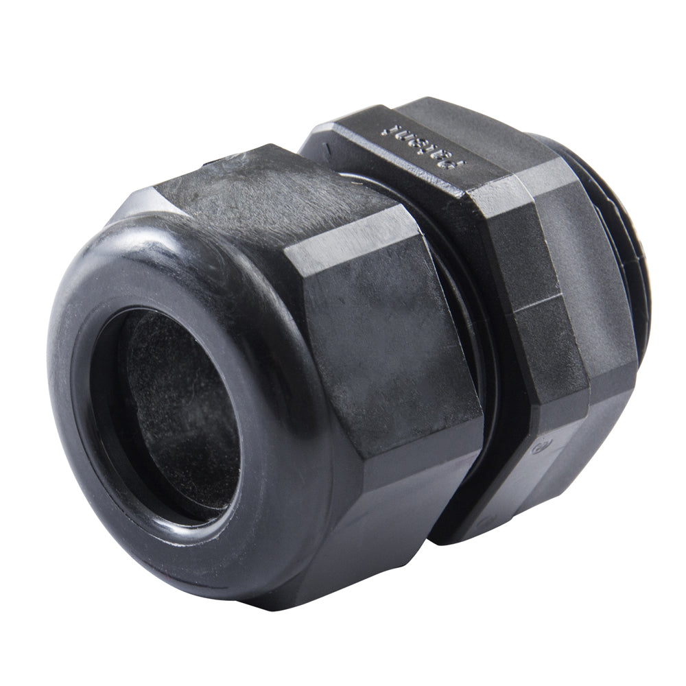 Ancor Marine Grade Electrical Wire Seal - Round Cable - 1 to 3/0 AWG, 3/4" NPT 765004