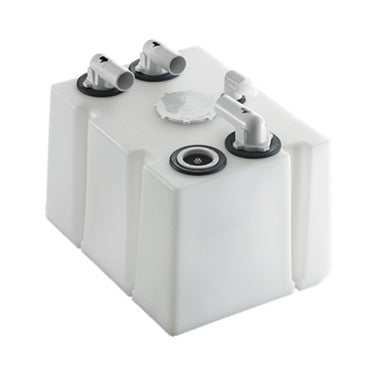 Dometic DHT42L Holding Tank - 42L 9107100001