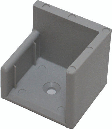 Th Marine Pontoon Door Stop, Left Hinge - T-H Marine Supplies (Ds-2L)
