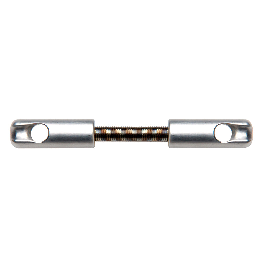 C. Sherman Johnson Splice Eye to Splice Eye Fitting LS-3200