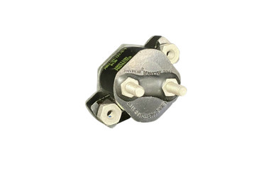 Volvo Penta Switch - Volvo Penta (3854162)