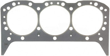 Volvo Penta Head Gasket Volvo Penta (3854299)