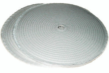 Formax Fd-32 16" X 20 Ply X 1 1/4 Ah (515-7316)
