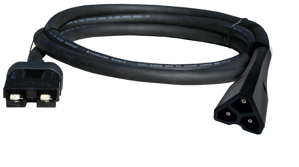 Pro Charging Eagle Performance EZ-GO RXV Charge Cable 602RXV