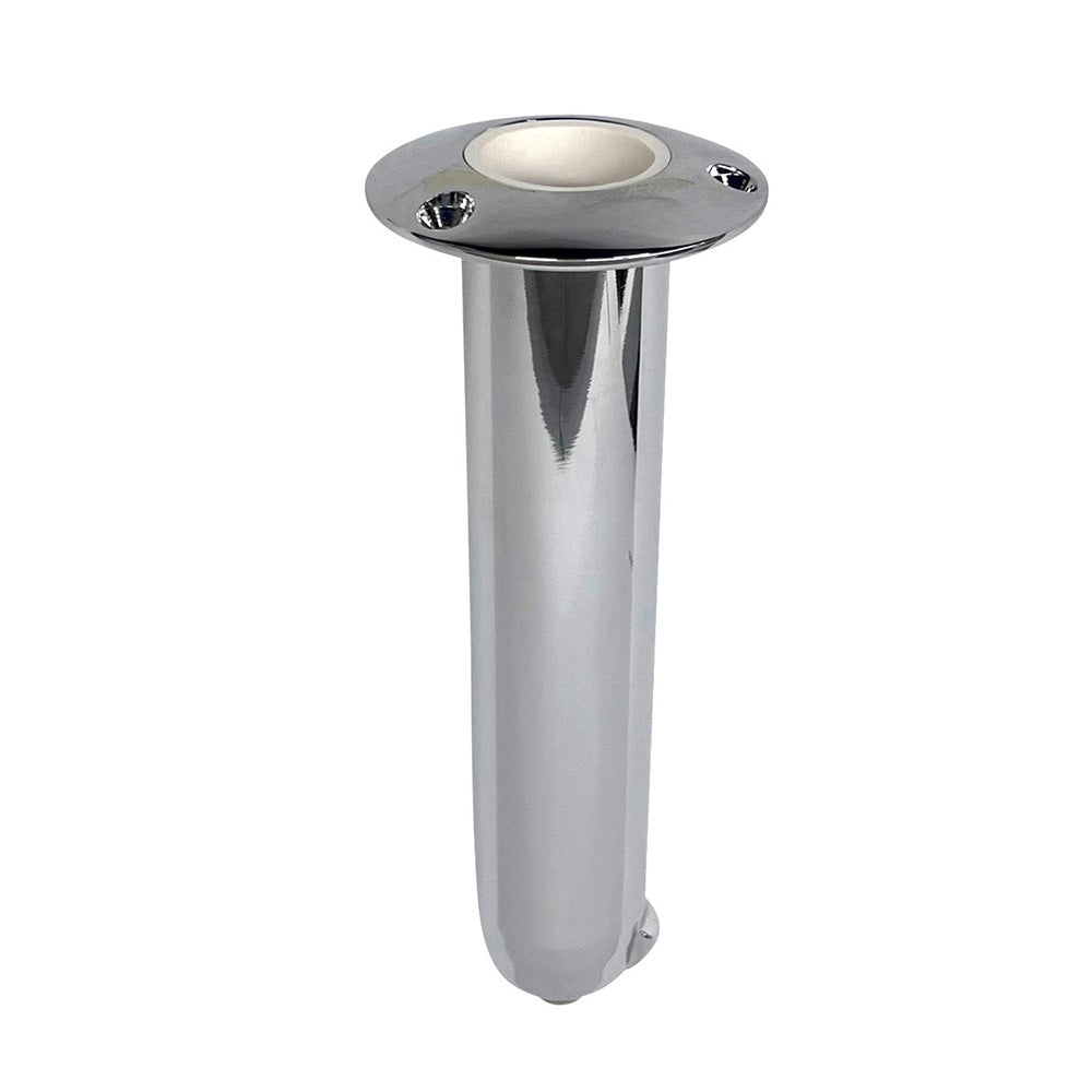 Rupp 0 Degree Standard Swivel Rod Holder CA-SS00-SMR