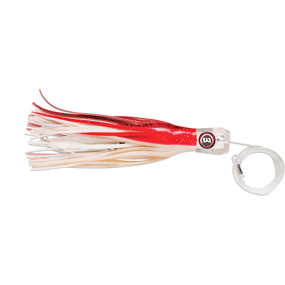 Williamson Big Game Catcher 8 - 8.25" - Monte Carlo BGCX8MC