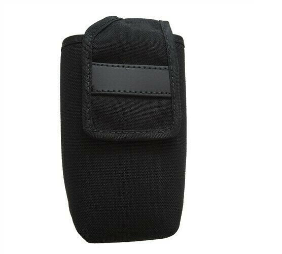 Standard SHC-28 Nylon Case For HX870 SHC-28