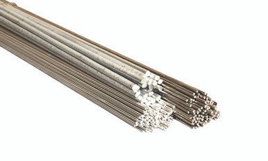 Washington Alloy 1/8 X 36" #4047 Aluminum (Tb 4047 06)