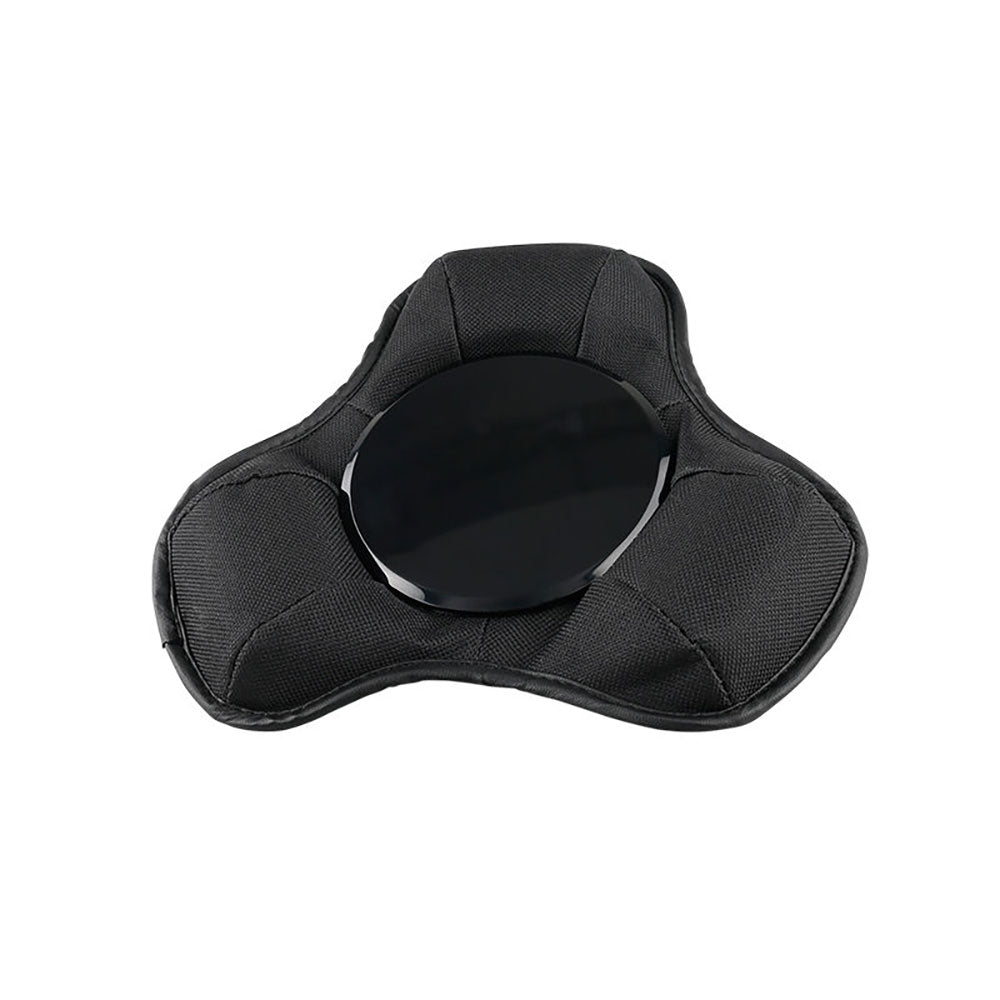 HawkEye FishTrax™ Weighted Display Mounting Pad ACC-FF-1543