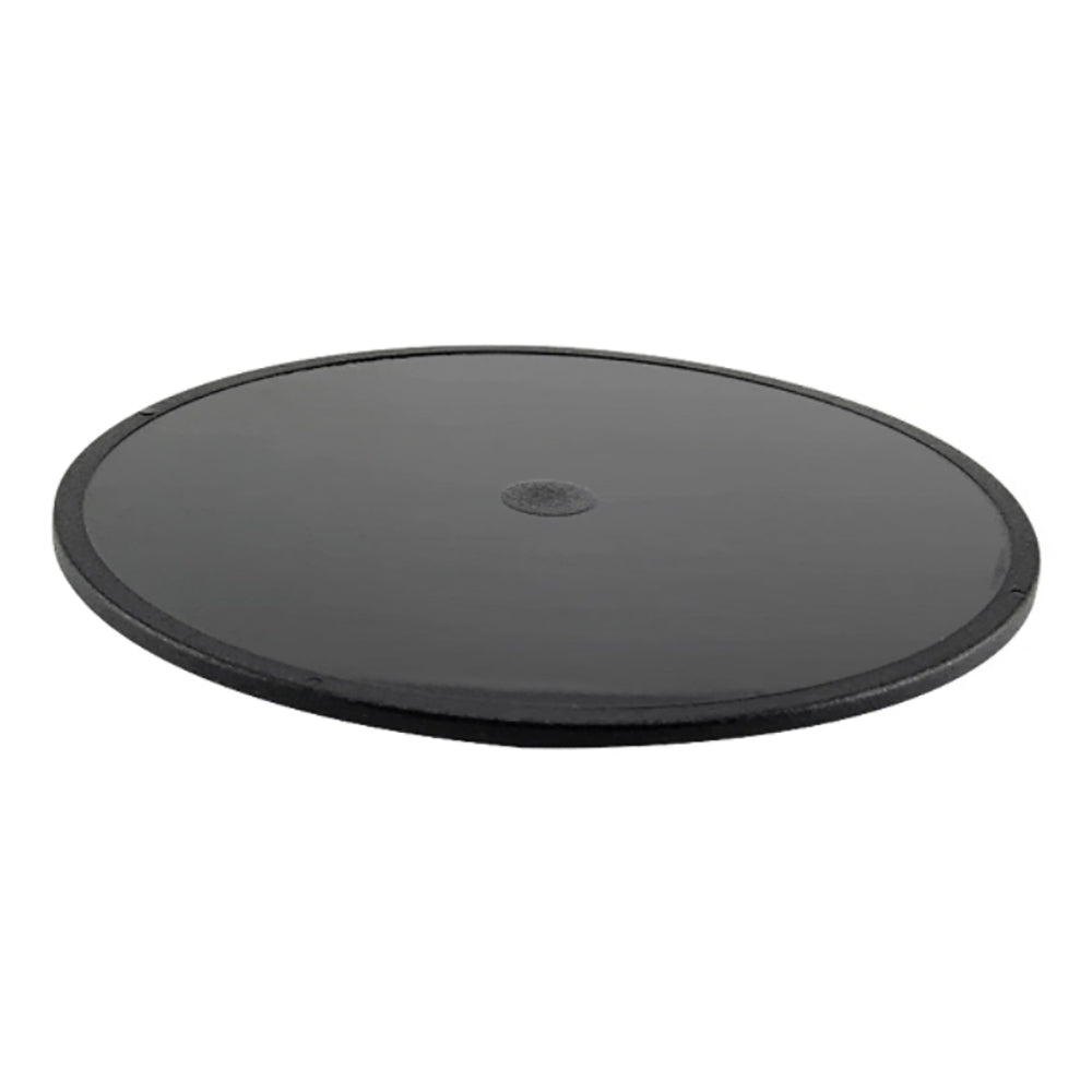HawkEye FishTrax™ Display Mounting Disc ACC-FF-1550
