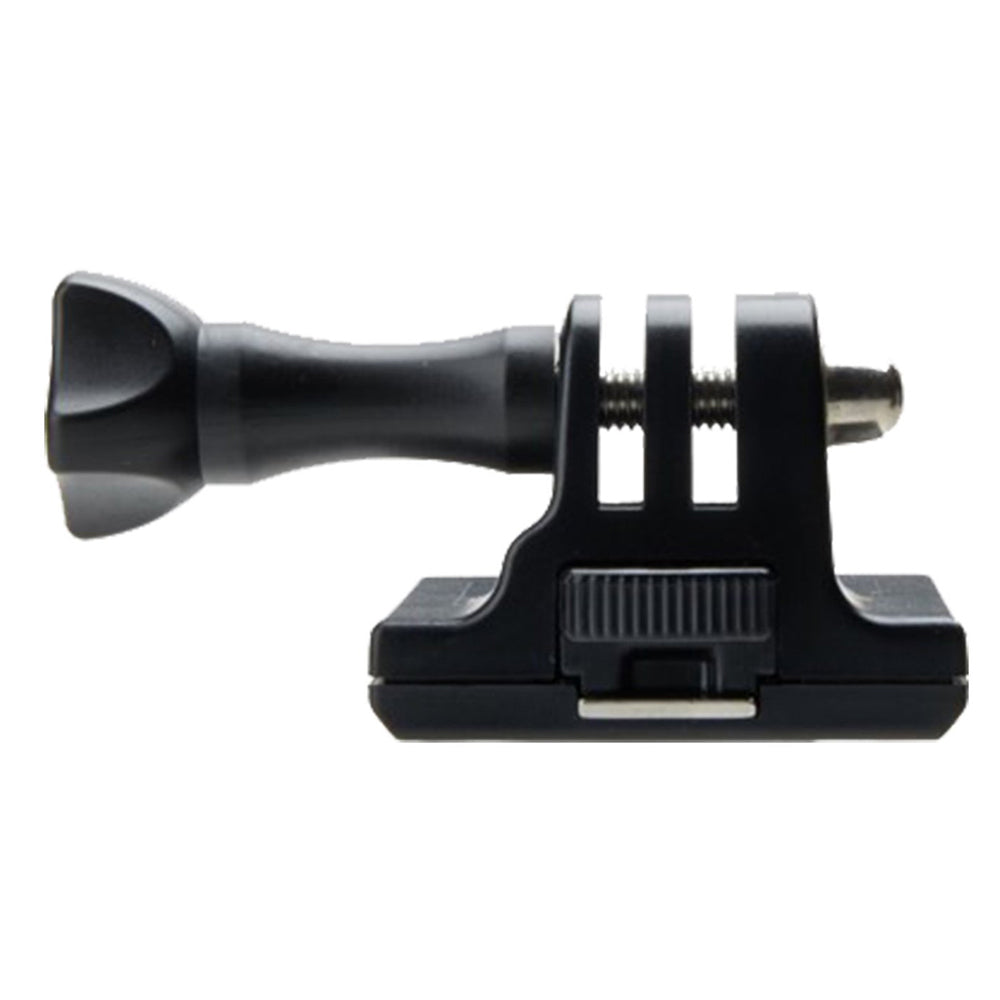 First Watch NVG/Camera Shroud Adapter HNVGA