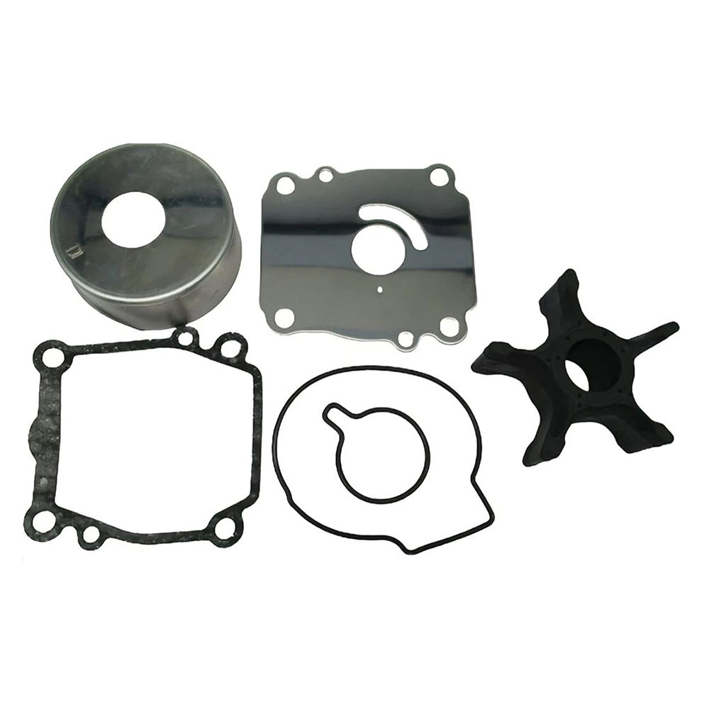 ARCO Marine WP014 Water Pump Repair Kit f/Suzuki Outboard Engines WP014