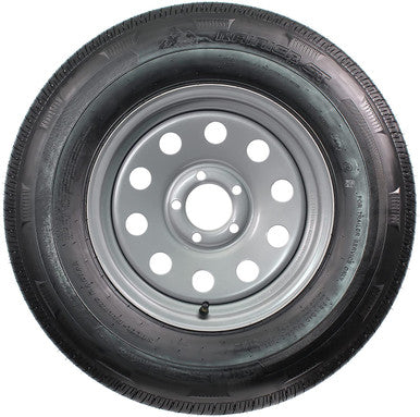 Tredit St225/75R15 5Lug Radial (Y815490)