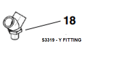 Liquidynamics Y Fitting (S3319)