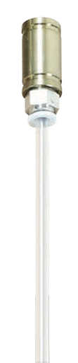 Liquidynamics Flexible Suction Probe (S46103-66)