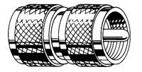 Wintron M563 Double Male M563