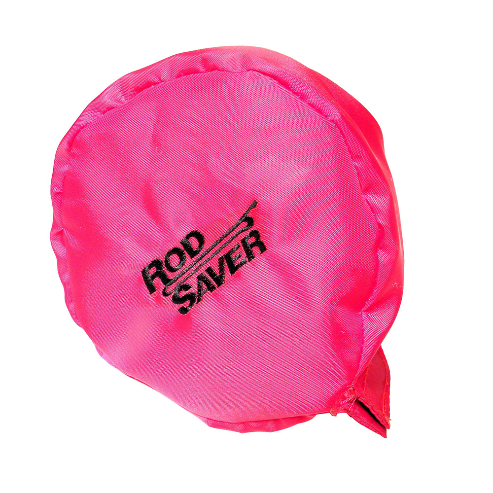Rod Saver Saltwater Reel Wrap RW2/S