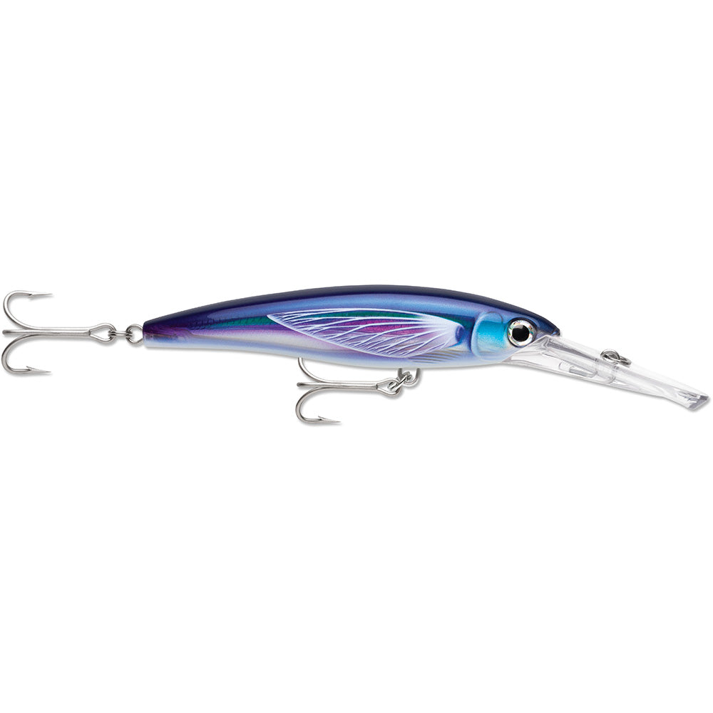 Rapala X-Rap® Magnum® 40 - HD Flying Fish XRMAG40HDFFU