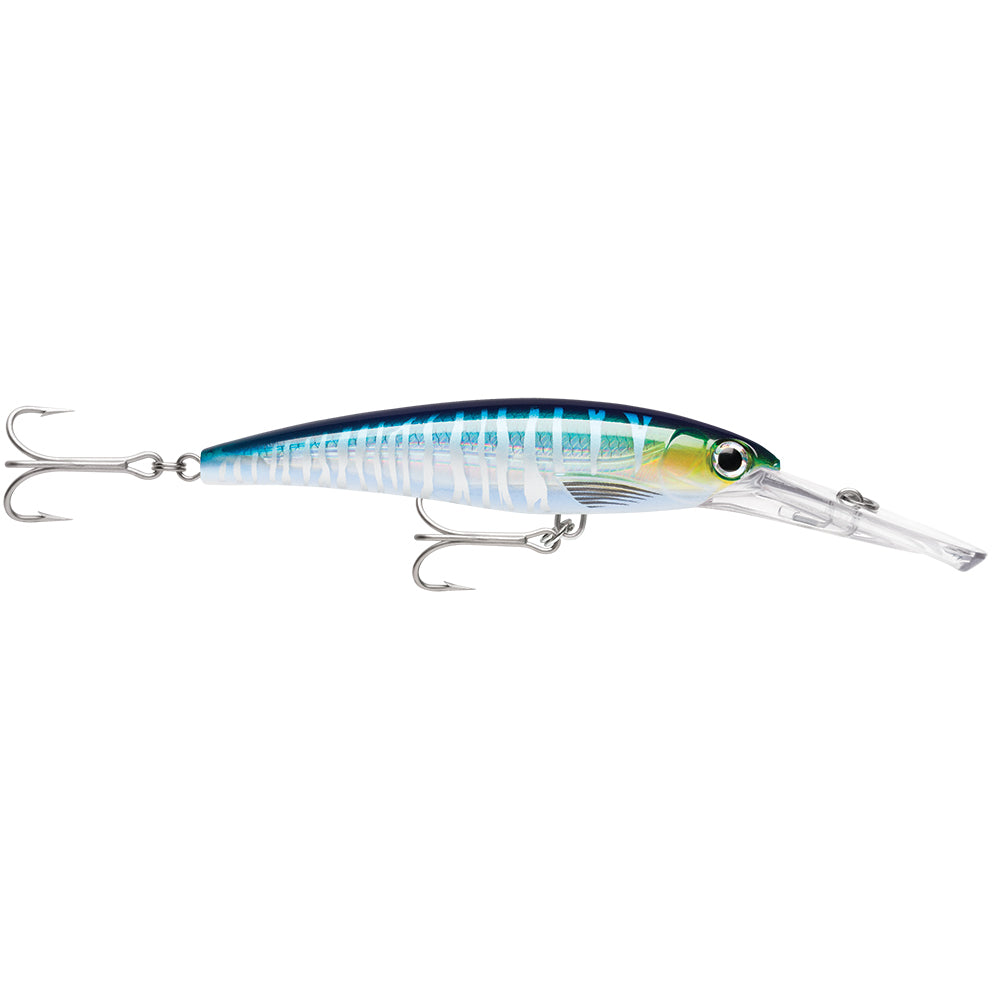 Rapala X-Rap® Magnum® 15 Wahoo UV XRMAG15WHU