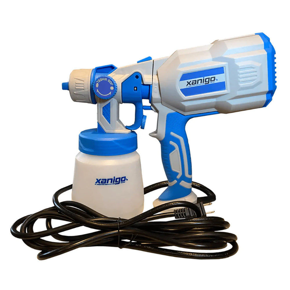 Xanigo Marine Defender Atomizer - Corded XD102