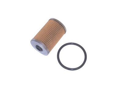 Emp Filter Fuel (35-13523)