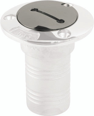 Sea Dog Marine Replacement Cap / Chain (351390-1)