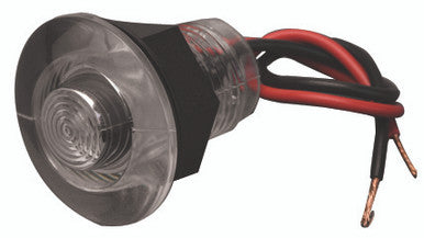 Sea Dog Marine Led Livewell Light White (401525-1)