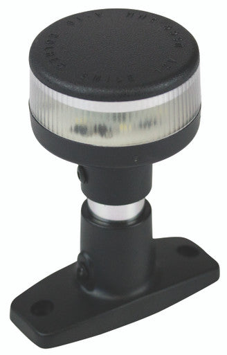 Sea Dog Marine Fixed Mount All Around Light 4" (400010-1)