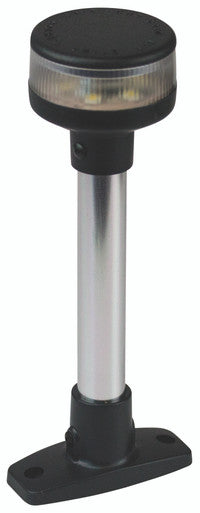 Sea Dog Marine Led Fixed All Round Light 7 1/2" (400011-1)