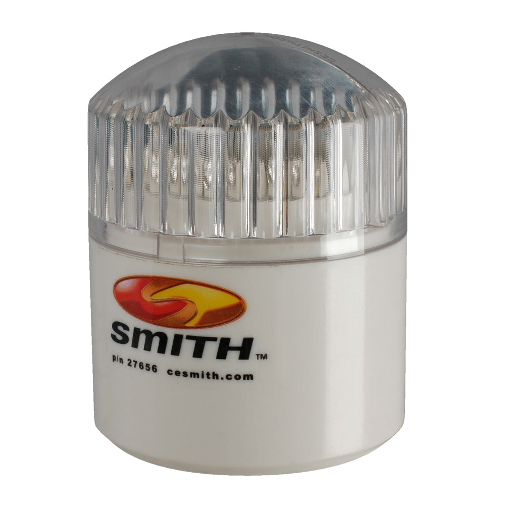 C.E. Smith LED Post Guide Light Kit 27656A