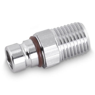 Sea Star Solutions Chrysler Fuel Connector - Sierra Marine Engine Parts (18-8071)